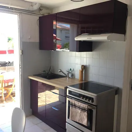 La Petite Grenouille *