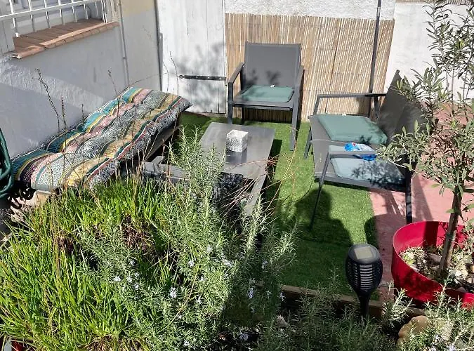 La Petite Grenouille