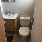 Tatil Evi La Petite Grenouille Agde