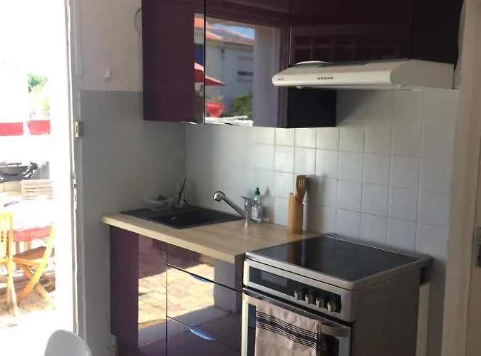 La Petite Grenouille *